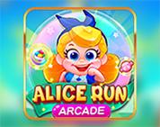 Alice Run