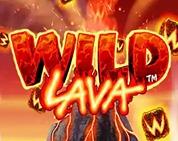 Wild Lava